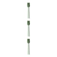thumbnail image 4 of Cepillo de aceite para hornear Eigraketly Verde, 4 of 6