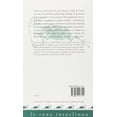 thumbnail image 2 of DE AMICIS EDMONDO LA PICCOLA VEDETTA LOMBARDA (Paperback), 2 of 2