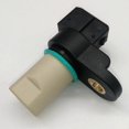 thumbnail image 2 of Car Crankshaft Position Sensor 39350-22600 for Accent Accent Saloon, 2 of 5