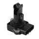 thumbnail image 2 of 197400-2010 Medidor de sensor de masa de aire automotriz Sensor de medidor de entrada de aire compatible para 3 5 6 MX-5 ANGGREK Otros, 2 of 8