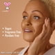 thumbnail image 3 of Corrector de larga duración Black Radiance True Complexion mediano, 3 of 4