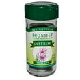 thumbnail image 3 of Frontier Herb Saffron, .5 Grm, 3 of 3