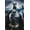 Premium Unframed Version, variant on Trends International Dark Knight Rises - Crusader Poster