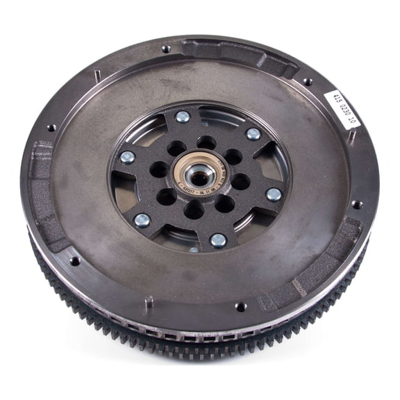LUK Dual Mass Flywheel