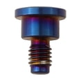 thumbnail image 3 of for Paradym for Ai Smoke for Golf Driver Club Head Weight Screw Fairway Wood 2G, 3 of 8