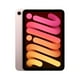 thumbnail image 1 of iPad Mini Apple 256 GB Rosa, 1 of 4