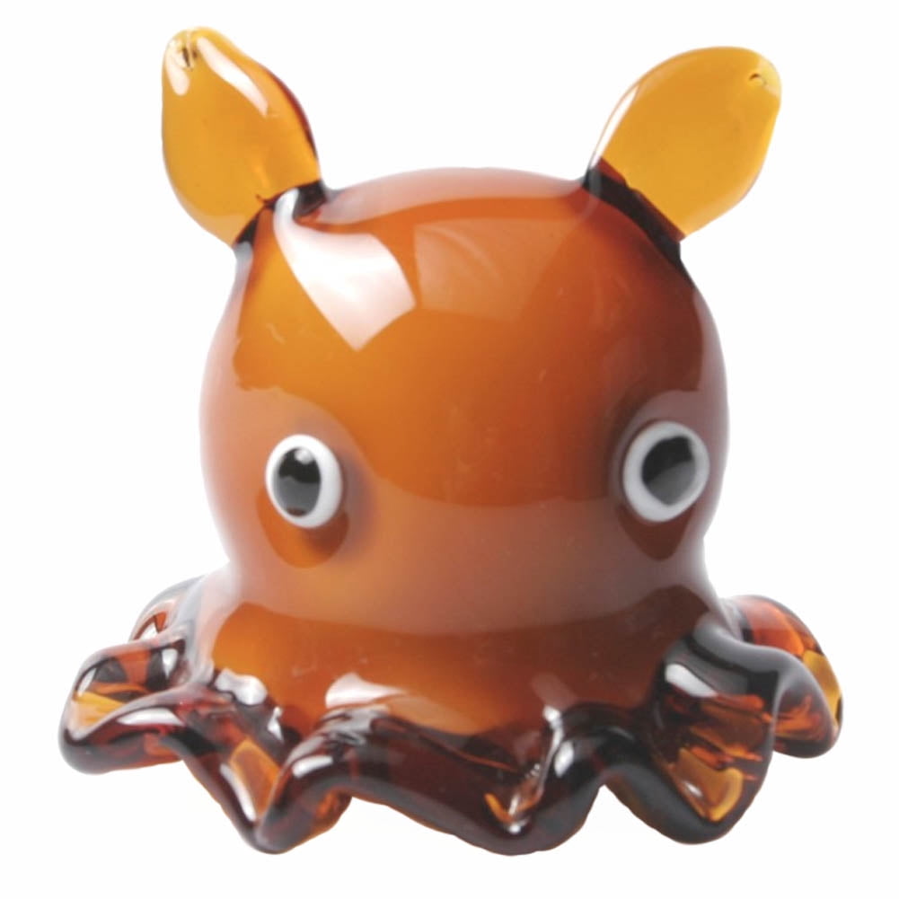 dumbo octopus toy