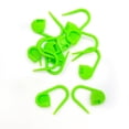 thumbnail image 1 of Pequeño bolso bandolera para teléfono móvil, funda para teléfono móvil con cartera colgante, bolso bandolera de piel sintética, pasaporte, funda para teléfono móvil con ranura para tarjetas, correa, 1 of 6