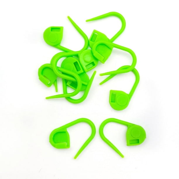 Guantes de juego para controlador de juegos móvil, material de fibra nano-plata con dedo táctil, guantes de pantalla táctil sin costuras, transpirables y antisudor de alta sensibilidad para juegos de