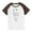 Brown, variant on Feancey Girls Graphic T Shirts Cute Cat Print Short Sleeve Tops Summer Casual Loose Tunic Tees Baby Kids Boys T-Shirt Holiday Clearance Purple 13 Years