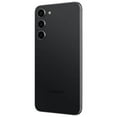 thumbnail image 4 of Samsung Galaxy S23+ Plus 256 Go, Téléphone Intelligent Déverrouillé Tout Neuf, 4 of 7