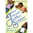 thumbnail image 1 of Pre-Owned Forever This Summer (Hardcover) 0759555206 9780759555204, 1 of 1