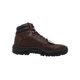 thumbnail image 2 of Bota de trabajo de TPU con punta de acero de 6 "para hombre, marrón, talla 9 SAFA  1013-W090, 2 of 2