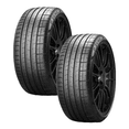 thumbnail image 1 of Paquete de 2 llantas 275/50 R20 RF 113W, 1 of 3