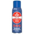 KIWI Camp Dry Performance Fabric Protector Spray, Restores Water