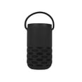 thumbnail image 1 of Flexible Carry Case Protective Pouch Sleeve Cover Protector for Portable Home/Smart Bluetooth Speak,, 1 of 4