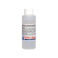 thumbnail image 1 of Dr Tims Aquatics 8 oz Solution de Chlorure d'Ammonium pour le Cyclisme Sans Poisson, 1 of 1