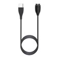 thumbnail image 1 of Para Garmin Fenix ​​Straight to Type-C Male 1m Watch Cable de carga 7/7S/7X/6/6S ( ) Hugtrwg Para estrenar, 1 of 7