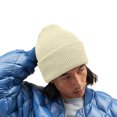 thumbnail image 3 of Beechfield  Adult Classic Deep Cuffed Beanie, 3 of 3
