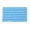 Blue, variant on Huayishang Dish Brush, Kitchen Essentials Clearance Sale Household Cleaning Rag Strong Water Absorption Not Easy to Lose Hair and Not Easy to Fade Oil Stains Can Be Wiped Clean Heat