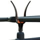 thumbnail image 5 of Rod Grips Rest Soporte para Caña Pescar Rosca M3/8 Buzz Bar Y Alarma Pesca, 5 of 9