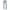 Blue, variant on BXINGOHAI Mens Fashion Stacked Jeans Slim Fit Ripped Skinny Stretch Jeans Distressed Straight Denim Pants 2024 Hip Hop Trousers Streetwear Clearance Sale Light Blue,S