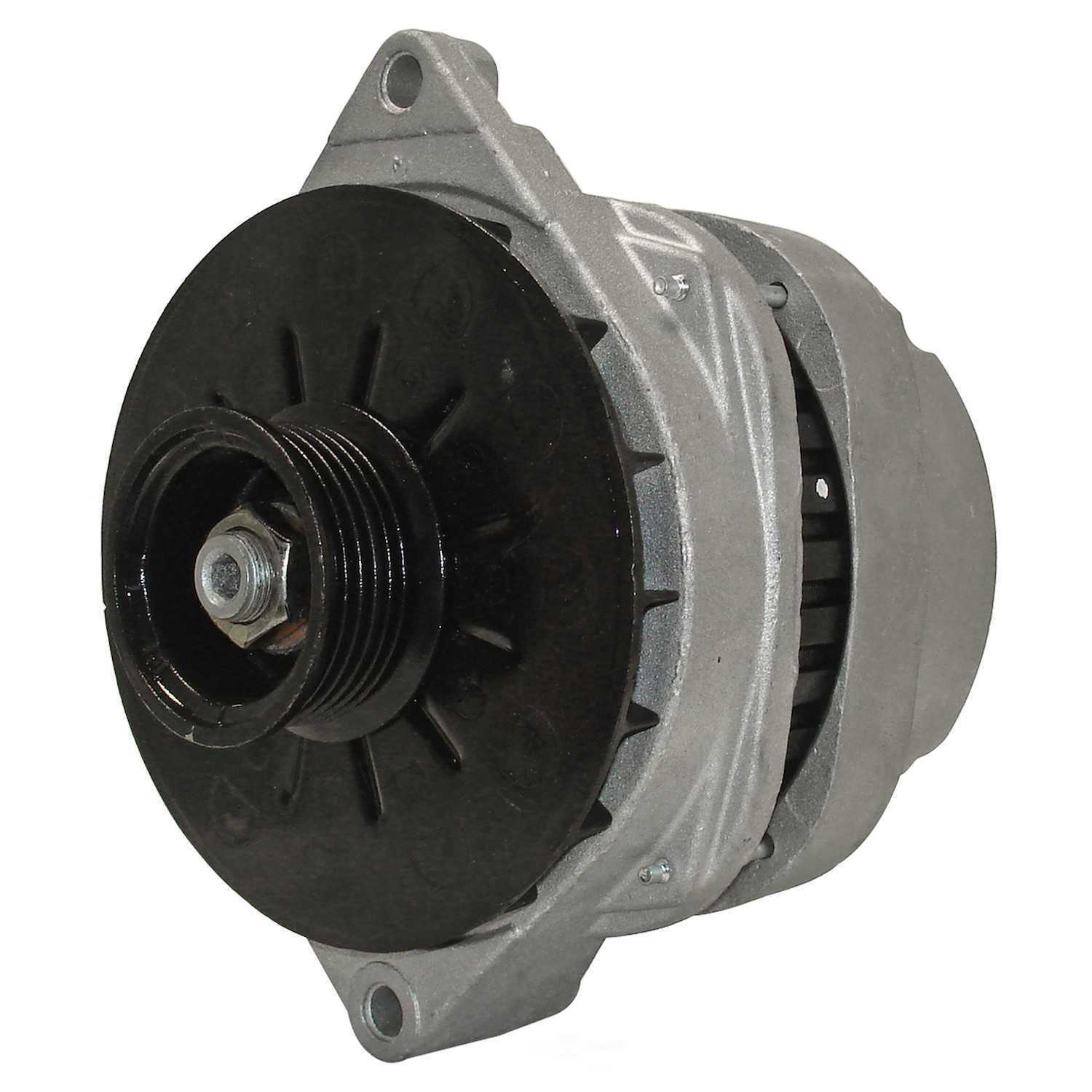FVP Professional 8112604 Alternator Standard