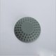 thumbnail image 1 of Mango pared protector auto adhesivo del engrosamiento Silencio Defensas puerta Campo de Modelado de goma defensa de goma cerradura de puerta etiqueta de la pared, 1 of 7