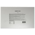 thumbnail image 5 of Kenneth Cole For Women Set: EDP+EDT+EDT+EDT (3.4+0.5+0.5+0.5), 5 of 5