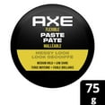 thumbnail image 2 of Axe Flexible Paste, 2 of 4