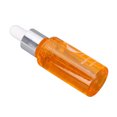 thumbnail image 1 of Suero Hidratante, 2 Botellas Suero Hidratante Fácil De Usar De Larga Duración Para Todo Tipo De Piel, 1 of 7