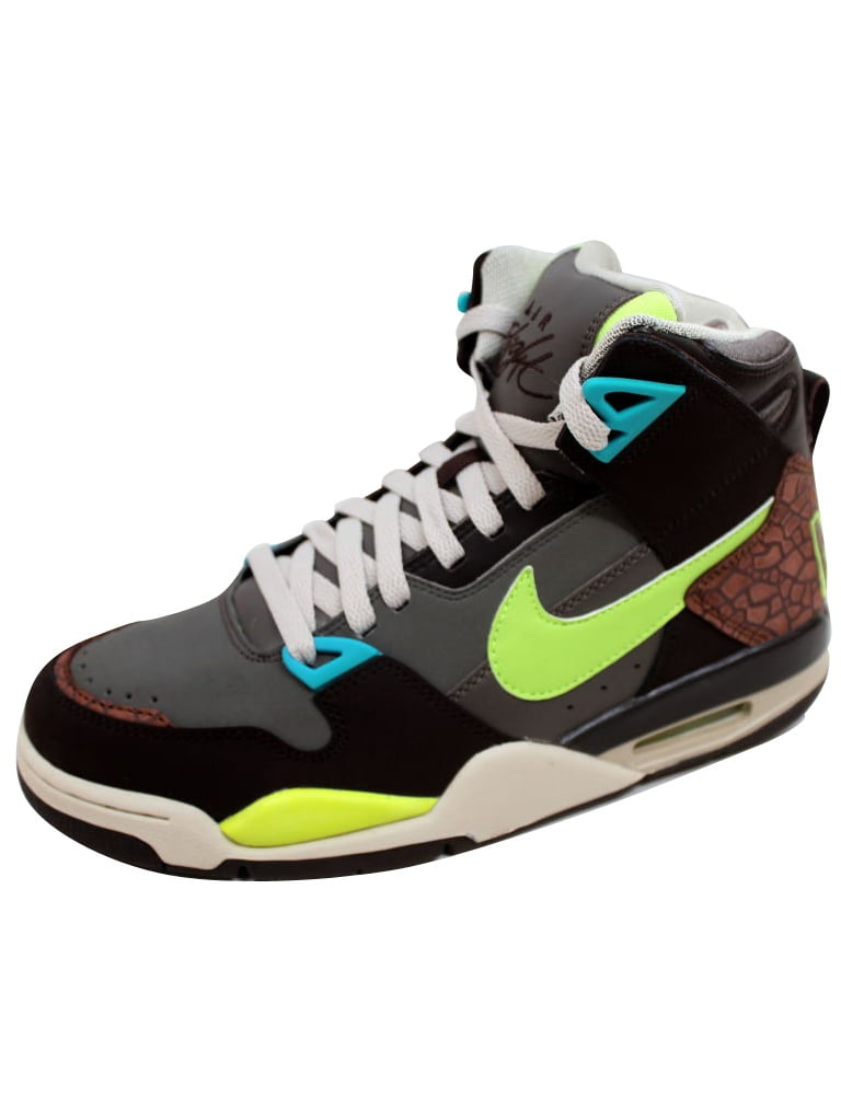 nike air flight condor