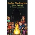 thumbnail image 2 of Sophie Washington: Class Retreat, 2 of 2