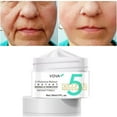 thumbnail image 2 of Vova Active Retinol Cream 30Ml Wrinkle Remove Instant Face Cream Skin Tightening Anti-Aging Serum, 2 of 4