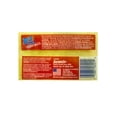 thumbnail image 4 of Brillo Basics Estracell Heavy Duty Scrub Sponges, 2 Count, 4 of 4