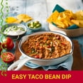 thumbnail image 6 of Old El Paso Traditional Refried Beans (16 oz Can), 6 of 15