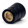 thumbnail image 2 of Lefu 1pcs Plasma Shield Cap PC0032 for Trafimet CB70 For Eastwood Versa Cut 60A, 2 of 9