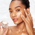 thumbnail image 2 of Crema para Ojos Charlotte Tilbury Magic Rescue con Retinol 15ml, 2 of 6