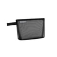 thumbnail image 2 of Bolsa Popgear con Cierre, Tamaño mediano, Color Negro, 2 of 3