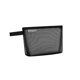 thumbnail image 2 of Bolsa Popgear con Cierre, Tamaño mediano, Color Negro, 2 of 3