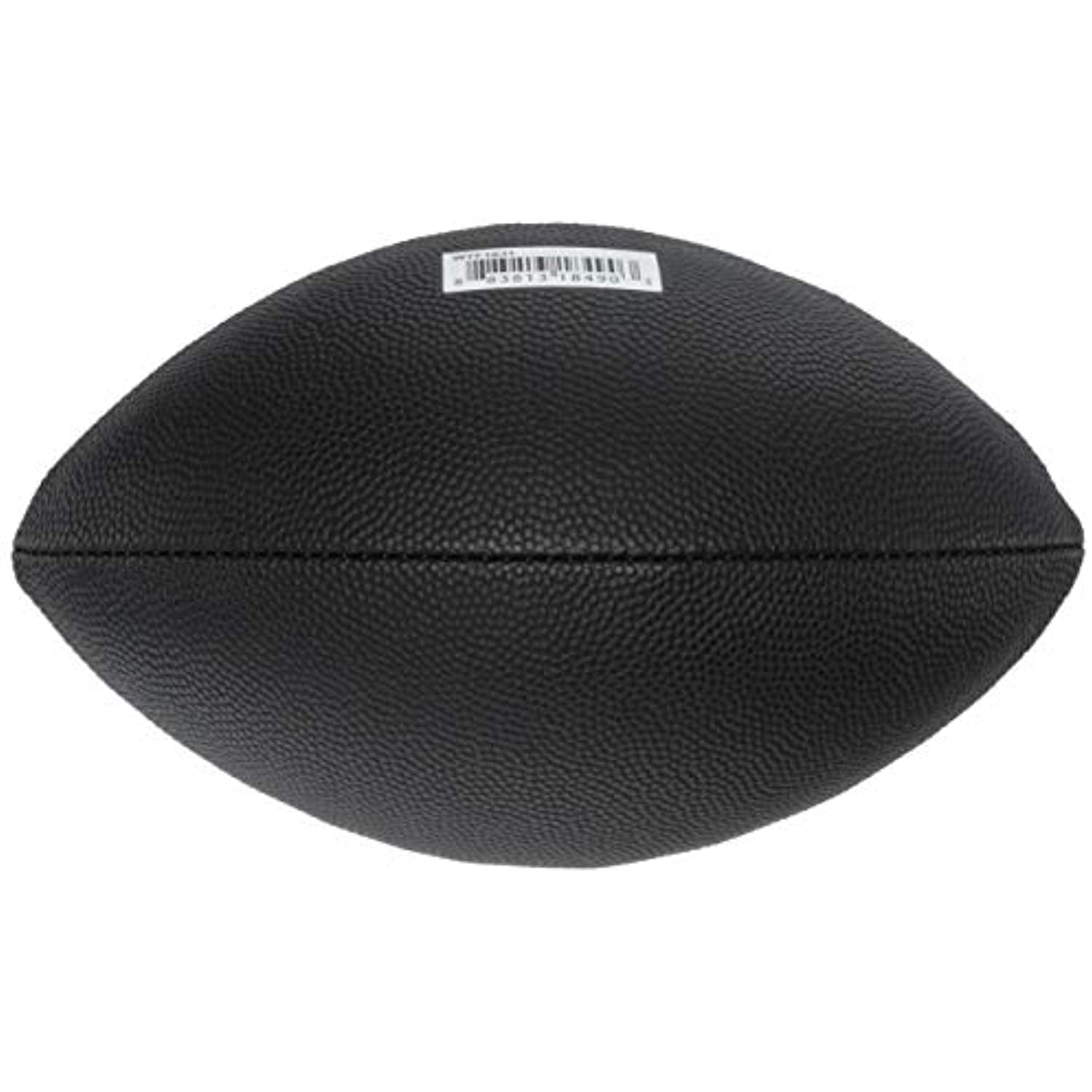 Wilson MINI NFL Replica Game Ball, color may vary - Walmart.com Wilson MINI NFL Replica Game Ball, color may vary - Walmart.com
