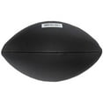 thumbnail image 2 of Wilson MINI NFL Replica Game Ball, color may vary, 2 of 3
