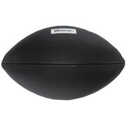 Wilson MINI NFL Replica Game Ball, color may vary