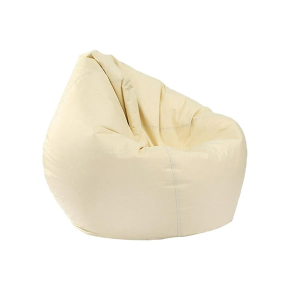 Wiueurtly Big Bag Garden Indoor/Outdoor Adults Childrens Chair