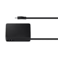 thumbnail image 2 of Cable de alimentación empotrado en pared para altavoz SAMSUNG Music Frame LS60D, 2 of 6
