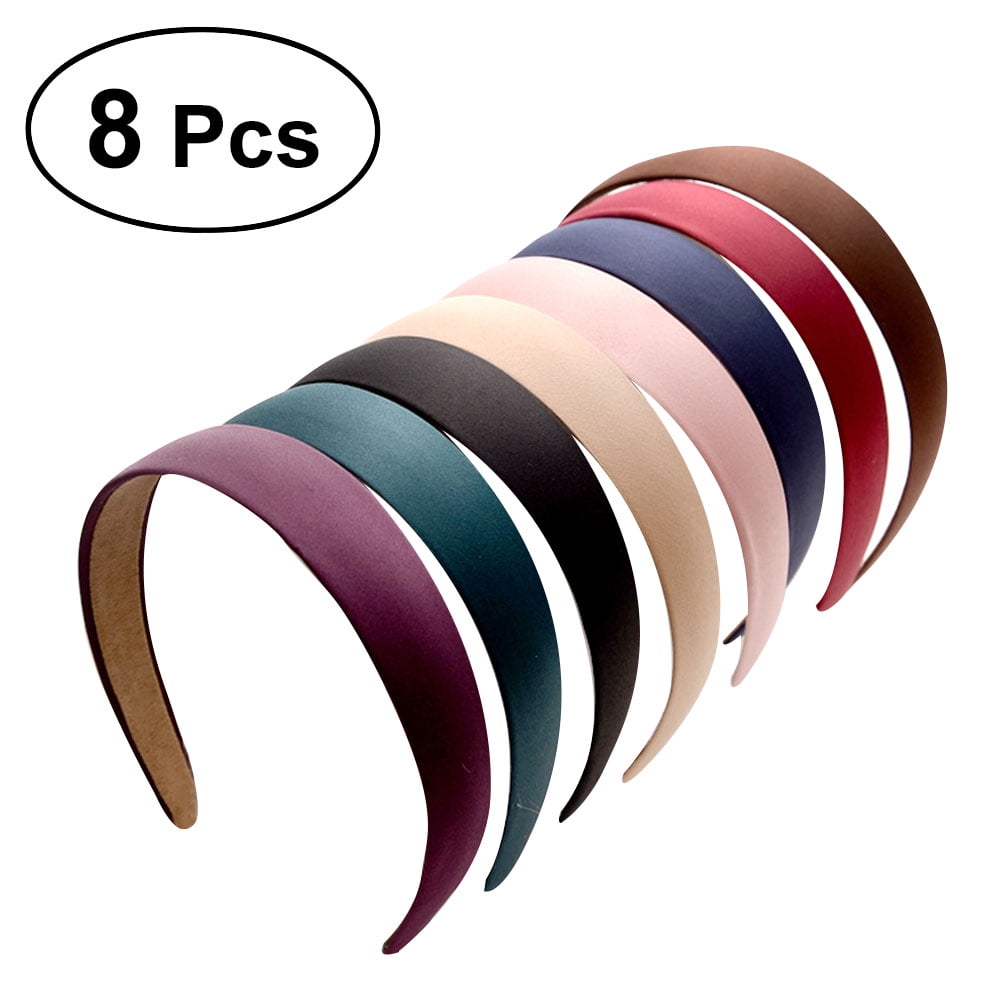 hair headbands