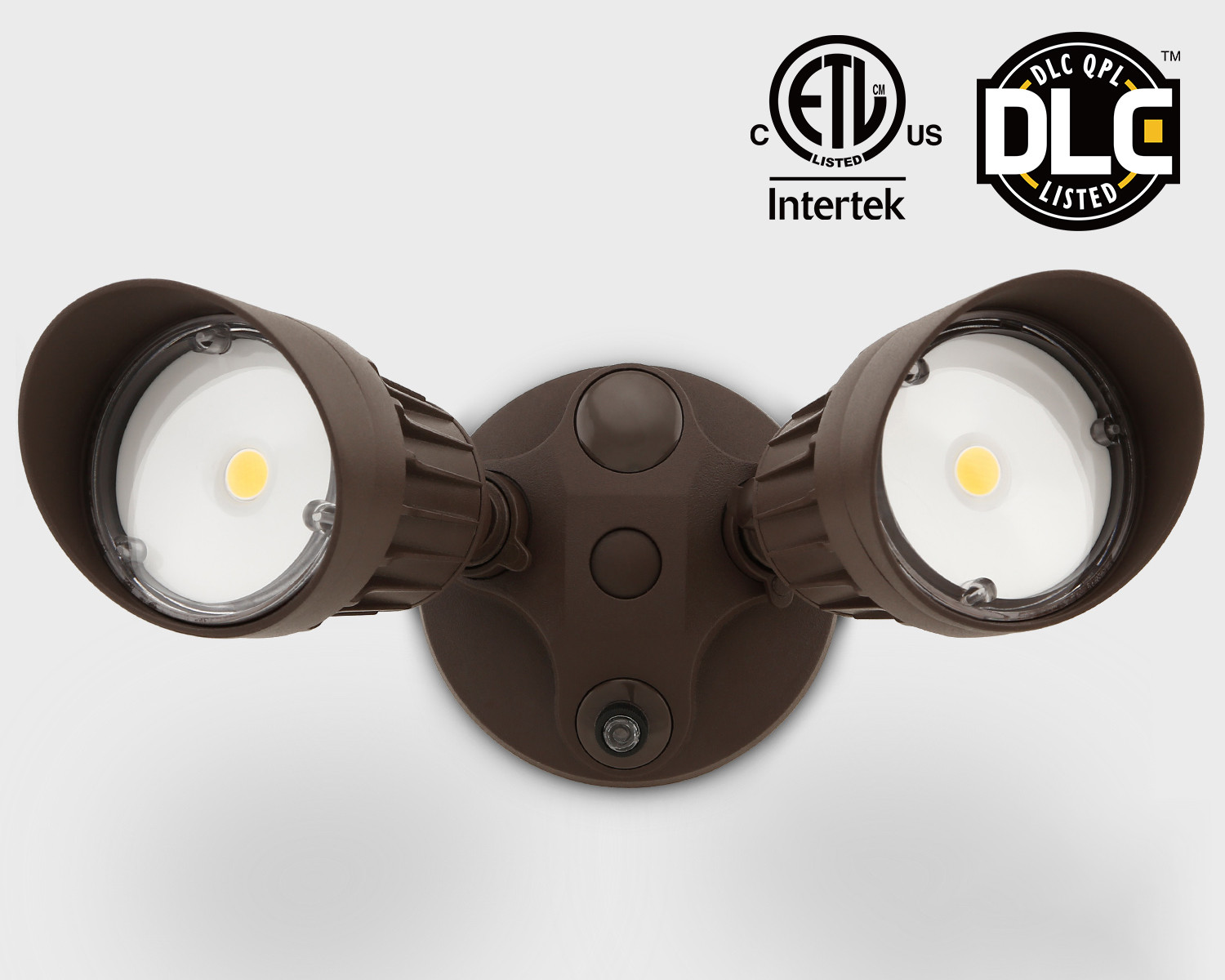 2 head led dusk to dawn light 2 head led dusk to dawn light