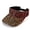 Autumn Forest Camo Print, variant on Rainbow Wave Blooms Sun Hat, Lightweight Sports Visor Hat Polyester Fabric UV Blocking Comfortable Sun Visor Cap for Tennis