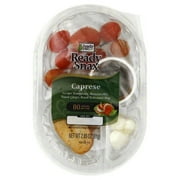 RS Caprese 2.85oz