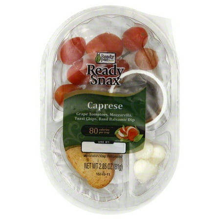 RS Caprese 2.85oz